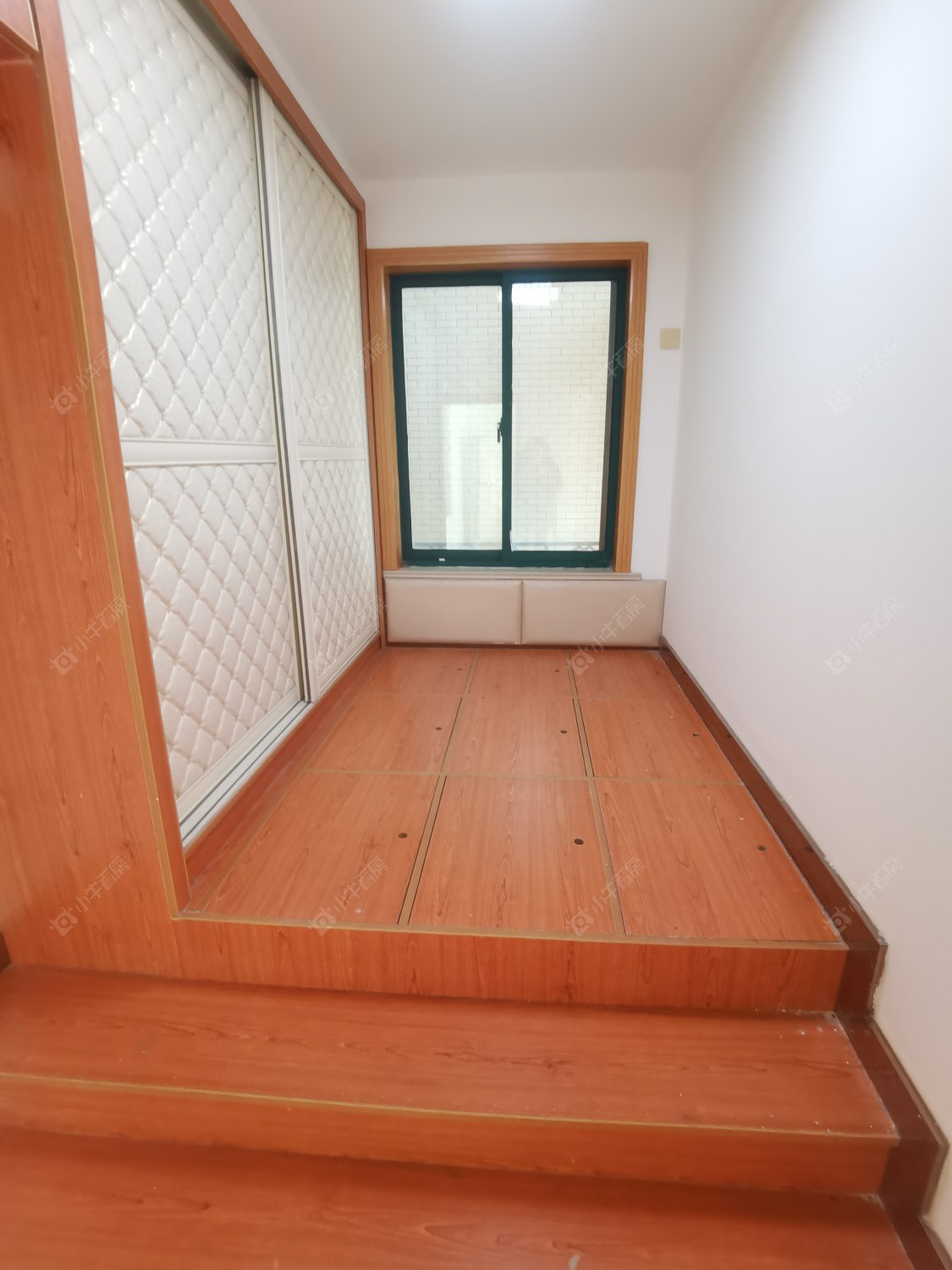 常州美丽华公寓在租房源室内图_小牛看房