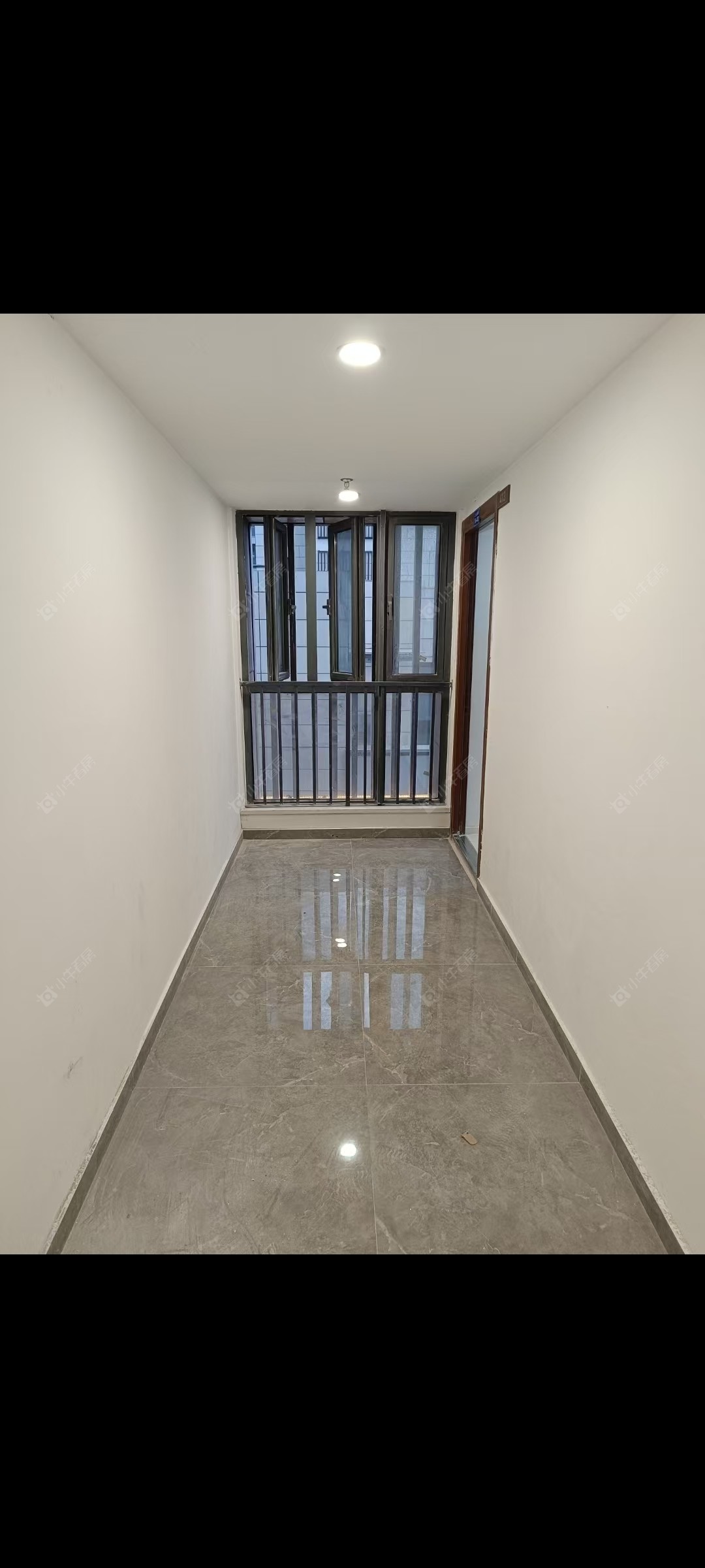 常州弘阳云峯在租房源室内图_小牛看房