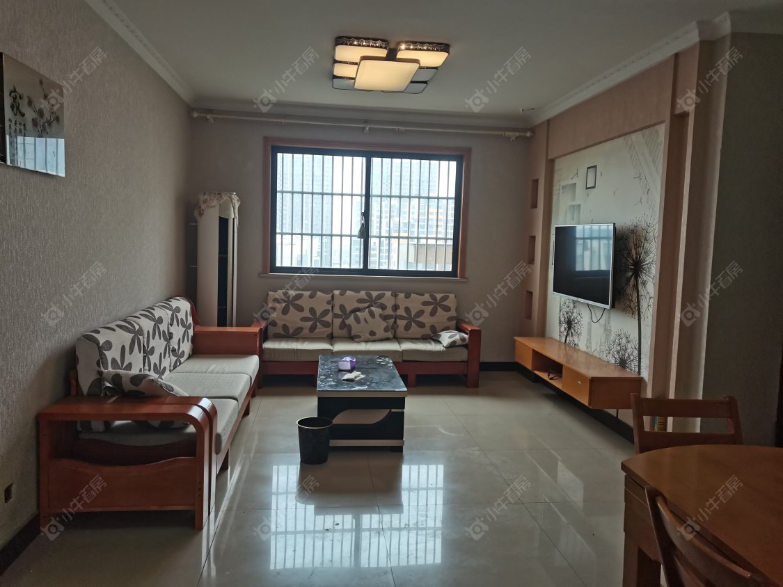 常州怡枫苑在租房源_小牛看房