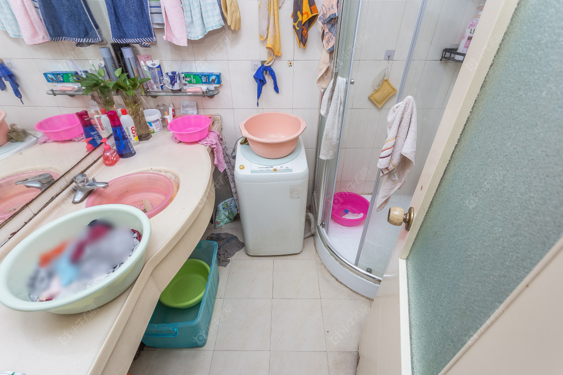 常州红梅新村在售二手房源室内图_小牛看房