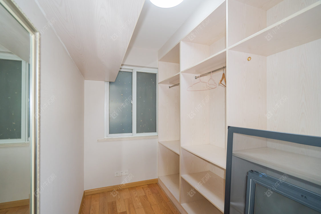 常州兰陵尚品花园在售二手房源室内图_小牛看房