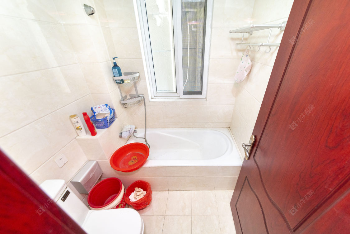 常州中奥珑郡在售二手房源室内图_小牛看房