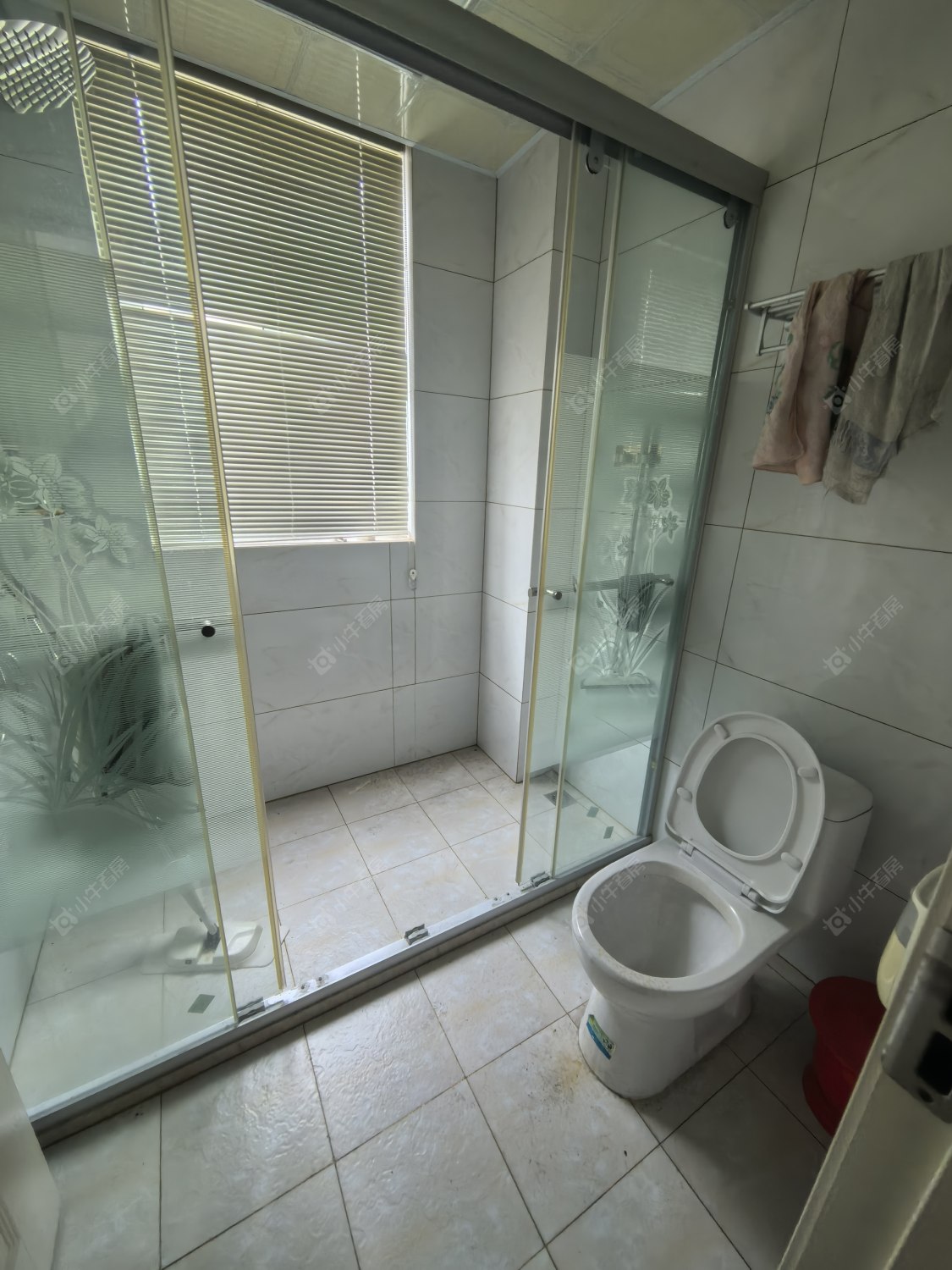 常州怡沁园在租房源_小牛看房