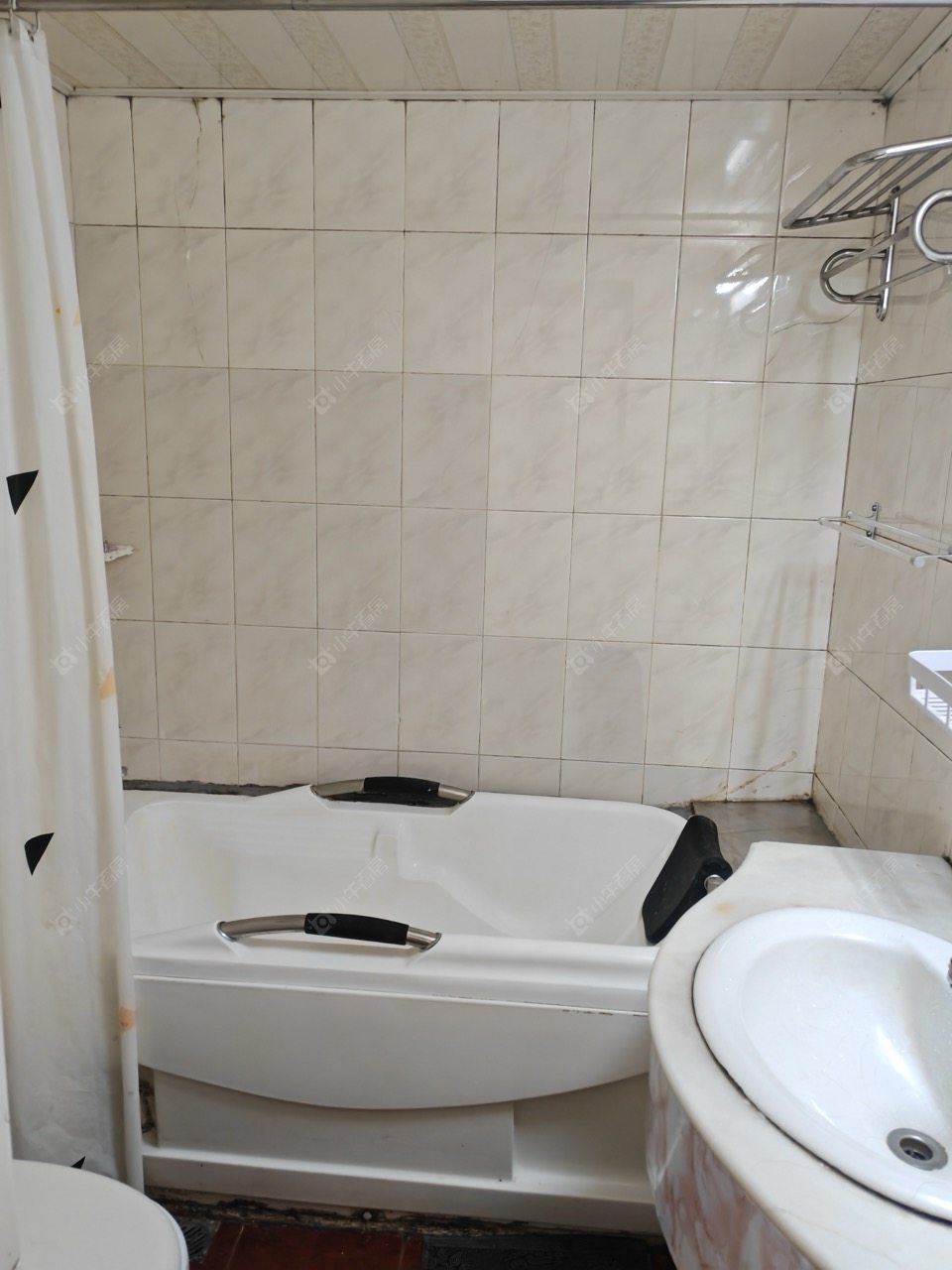 常州东横街在租房源室内图_小牛看房