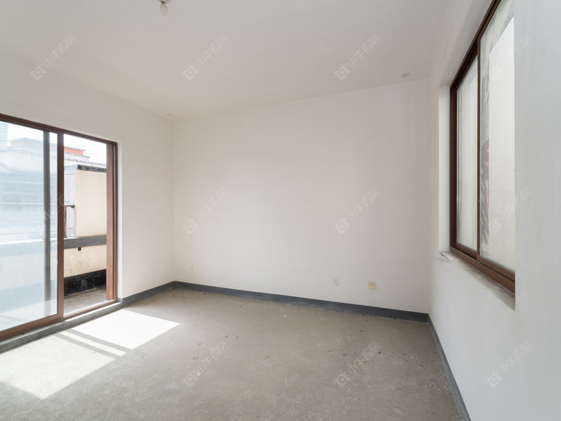 世家别院房源小区图 常州世家别院在售二手房源小区图_小牛看房