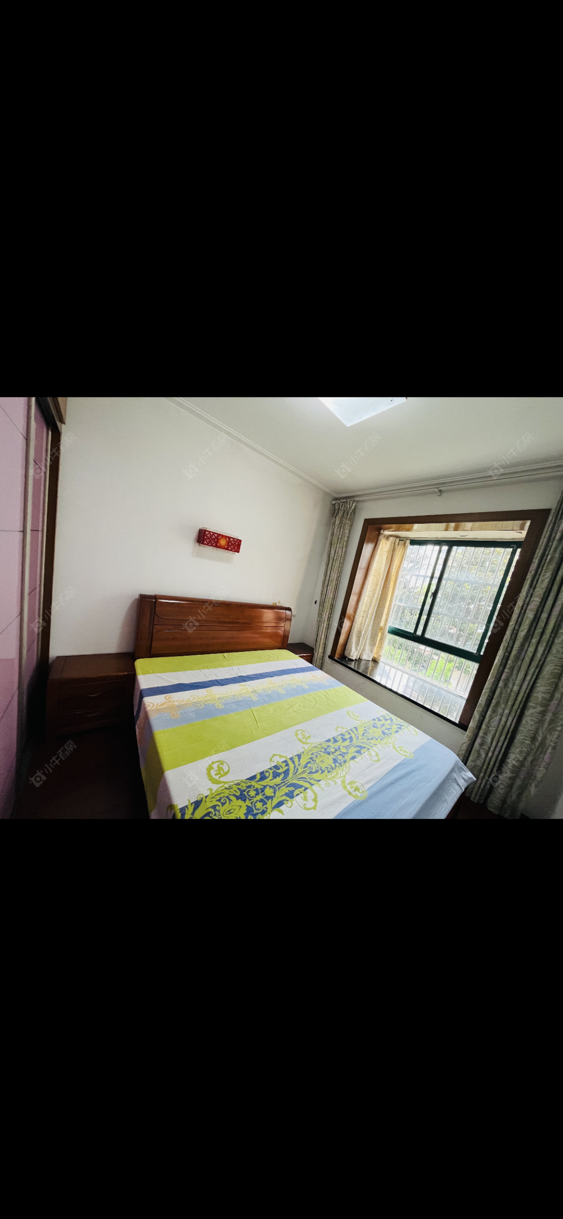 常州阳光山城在租房源_小牛看房