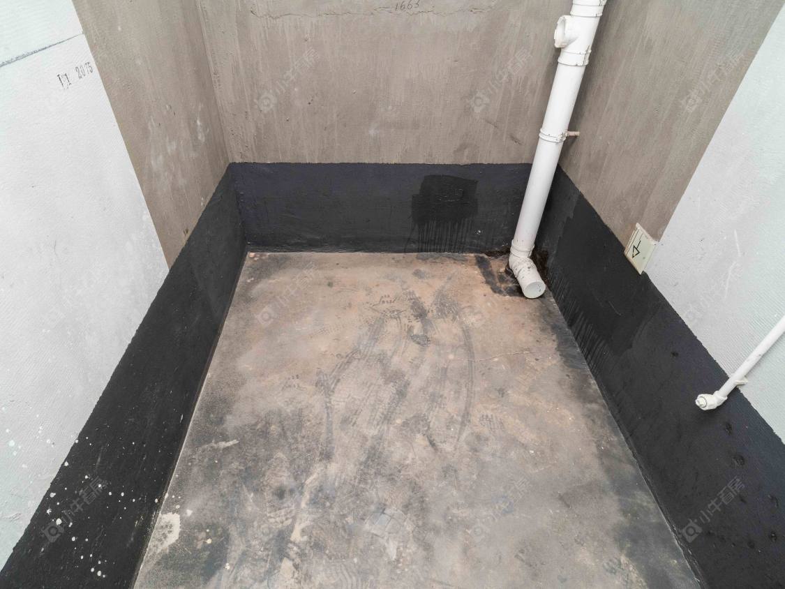 梧桐香郡二期房源室内图 常州梧桐香郡二期在售二手房源室内图_小牛看房