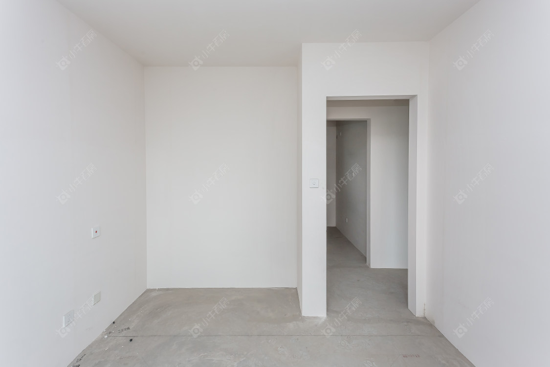 常州梅亭佳园在售二手房源室内图_小牛看房