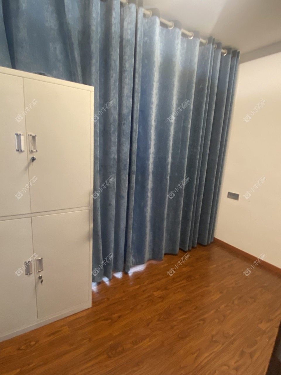 常州五星星韵城在租房源室内图_小牛看房