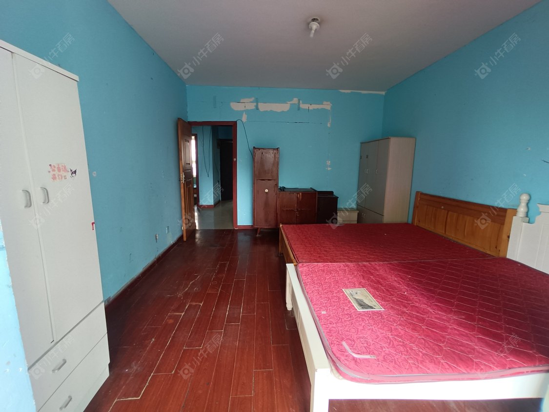 梧桐苑西区房源室内图 常州梧桐苑西区在租房源室内图_小牛看房