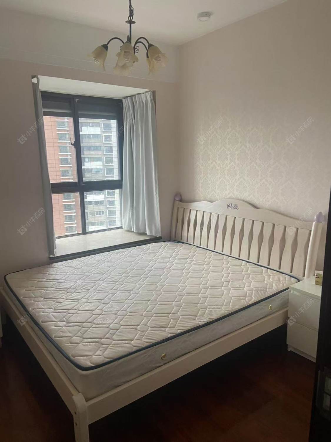 星河国际五区房源 常州星河国际五区在租房源_小牛看房