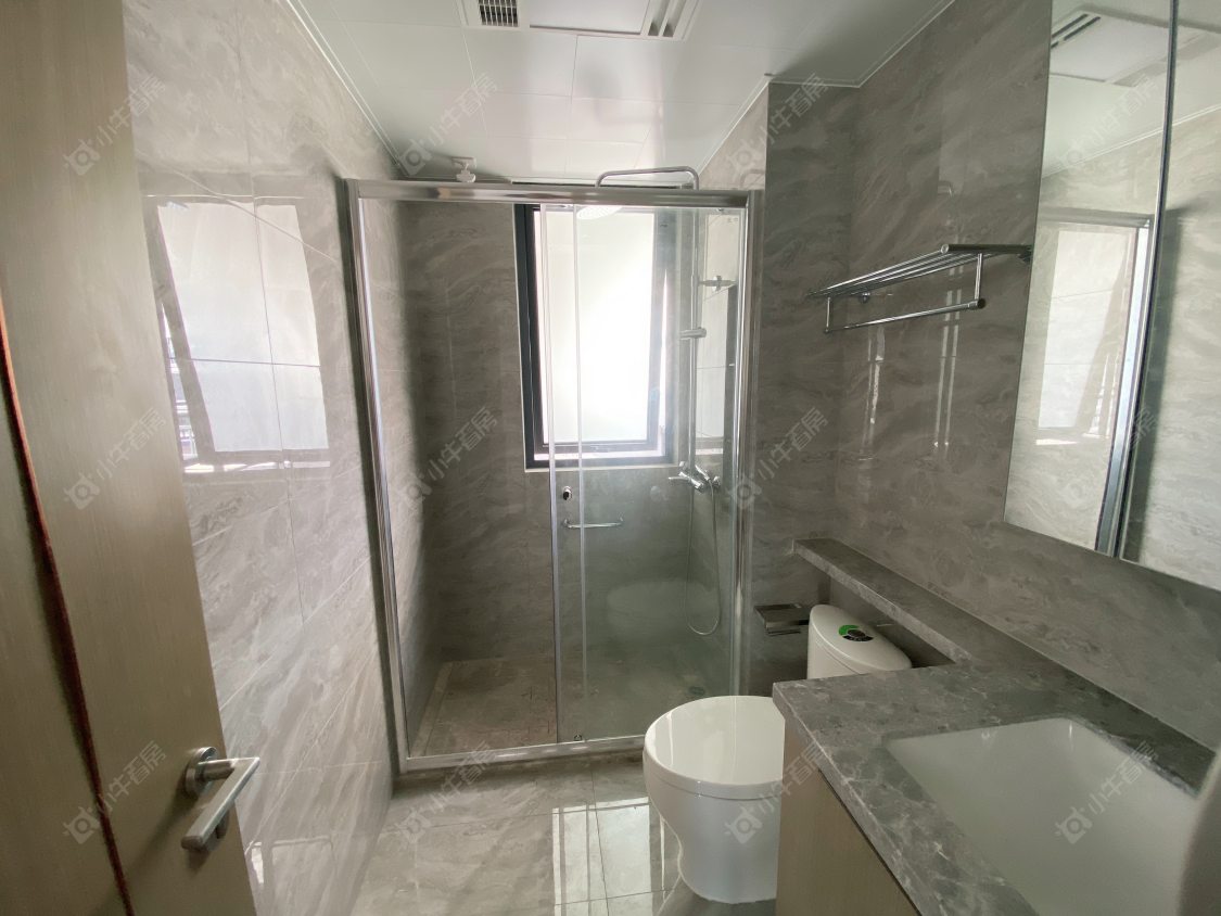 常州龙运天城在租房源_小牛看房