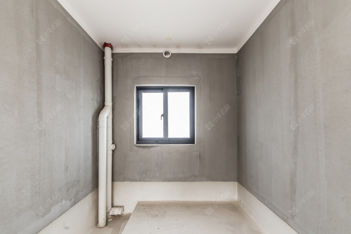 龙湖景粼天著房源室内图 常州龙湖景粼天著在售二手房源室内图_小牛看房