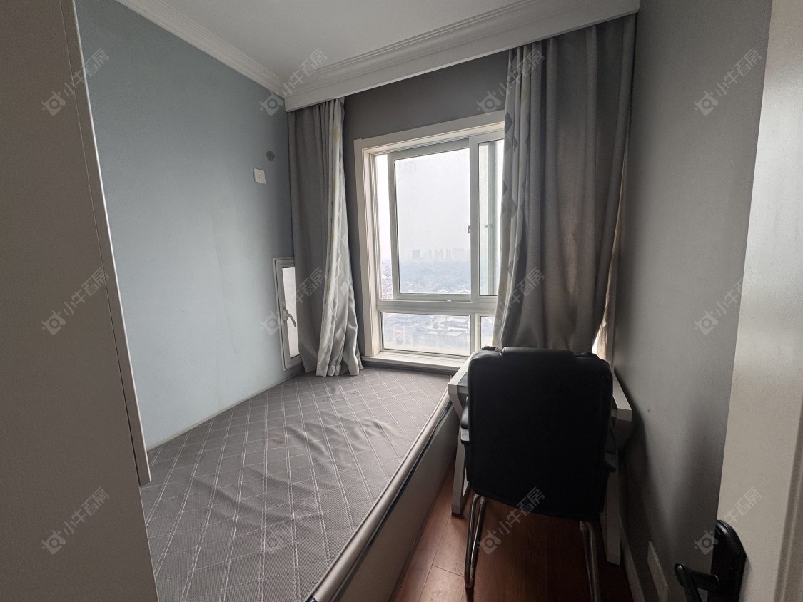 德禾豪景房源室内图 常州德禾豪景在租房源室内图_小牛看房