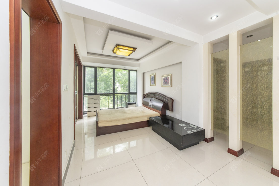 常州新城南都御苑在售二手房_小牛看房