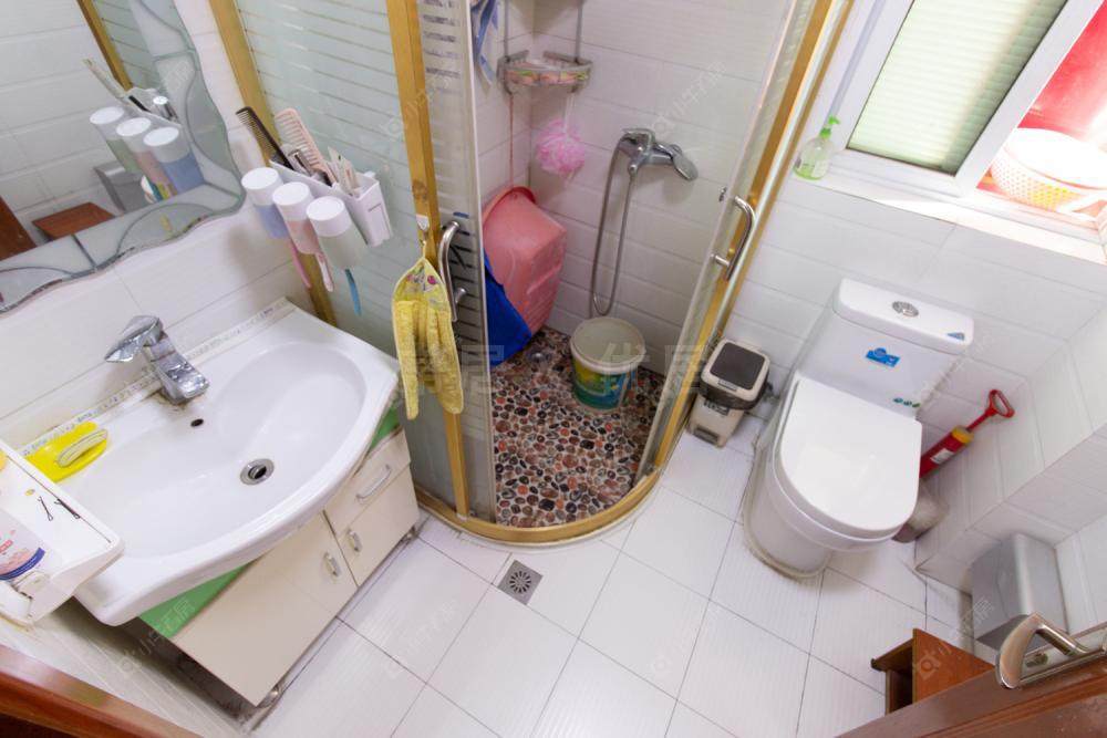 常州九洲新家园在售二手房_小牛看房