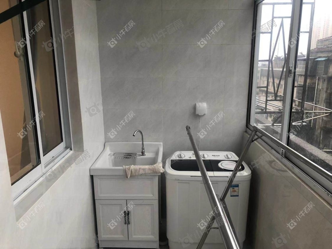 常州桃园路物资楼在租房源_小牛看房