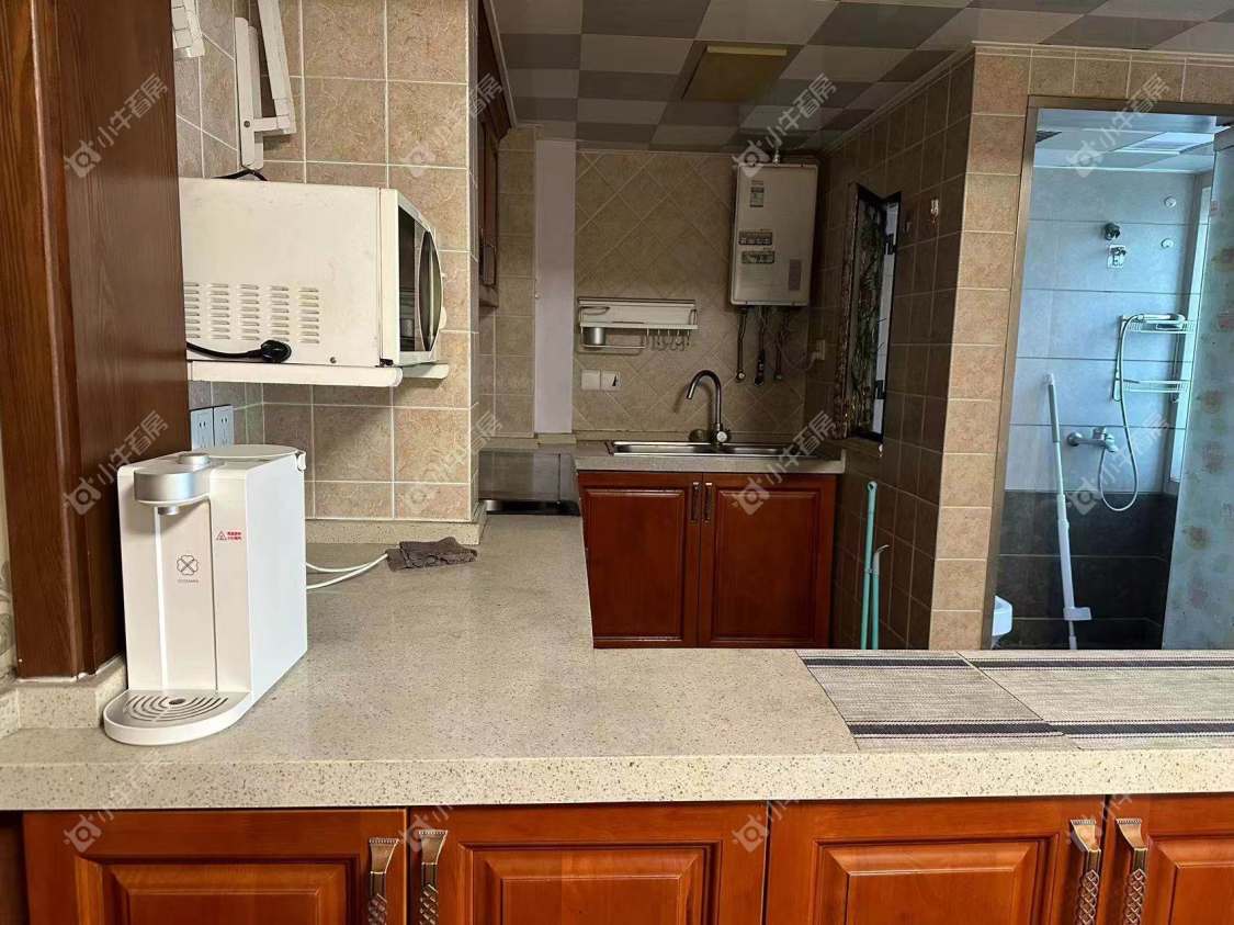 中天名园房源 常州中天名园在租房源_小牛看房