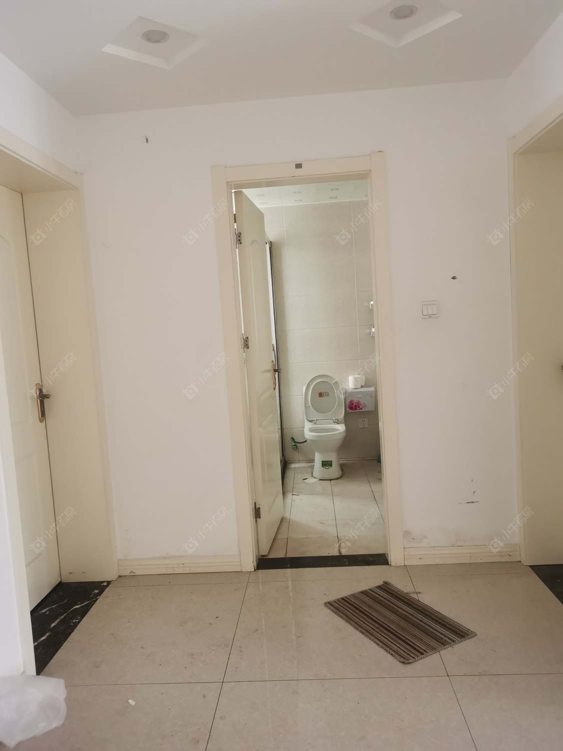 盘龙苑东区房源室内图 常州盘龙苑东区在租房源室内图_小牛看房