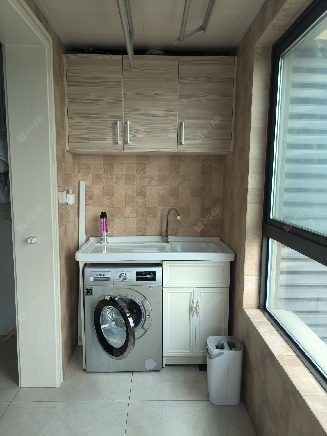 路劲城三期房源室内图 常州路劲城三期在租房源室内图_小牛看房