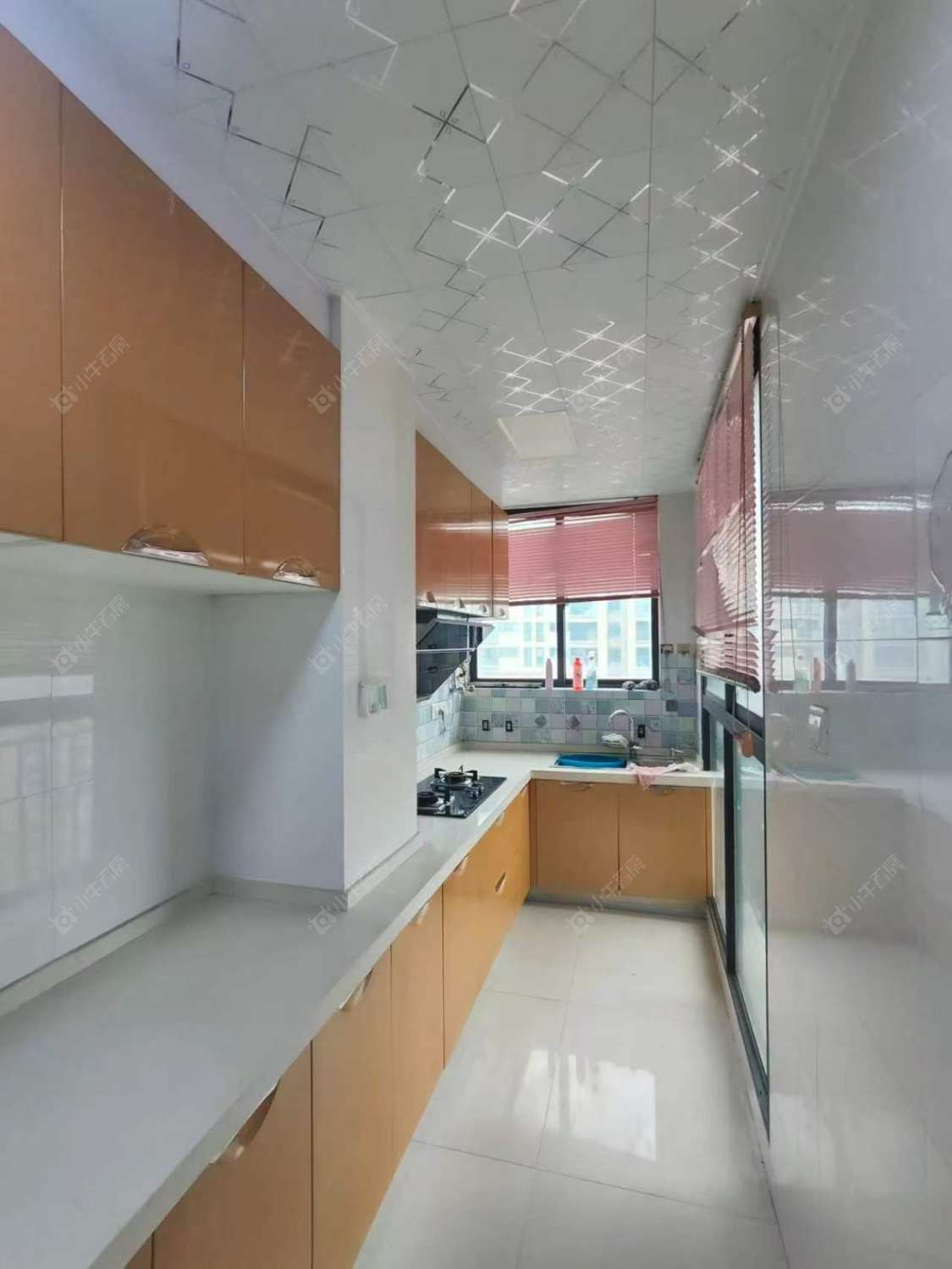 常州弘建壹品在租房源室内图_小牛看房