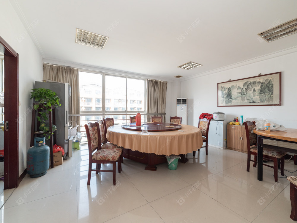 常州长江塑化城在售二手房_小牛看房