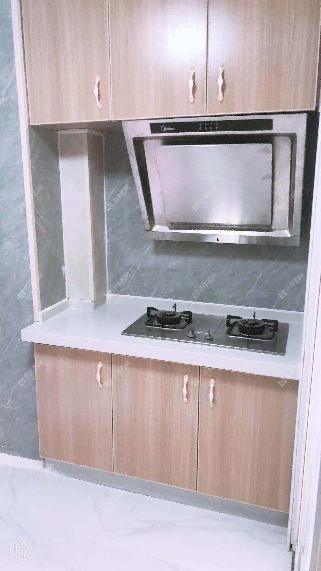 世茂香槟湖二期房源 常州世茂香槟湖二期在租房源_小牛看房