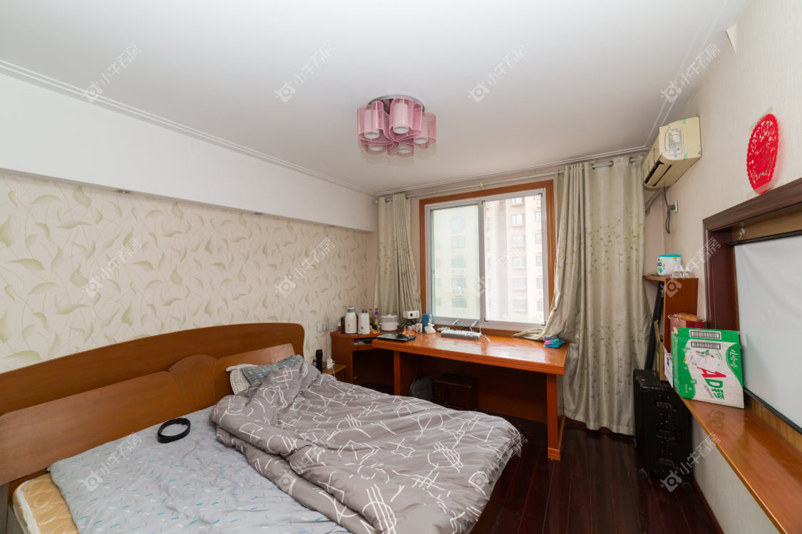 潞城花苑房源室内图 常州潞城花苑在租房源室内图_小牛看房