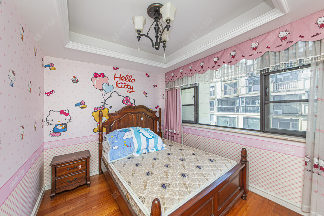 绿地香奈别墅区房源 常州绿地香奈别墅区在售二手房源_小牛看房