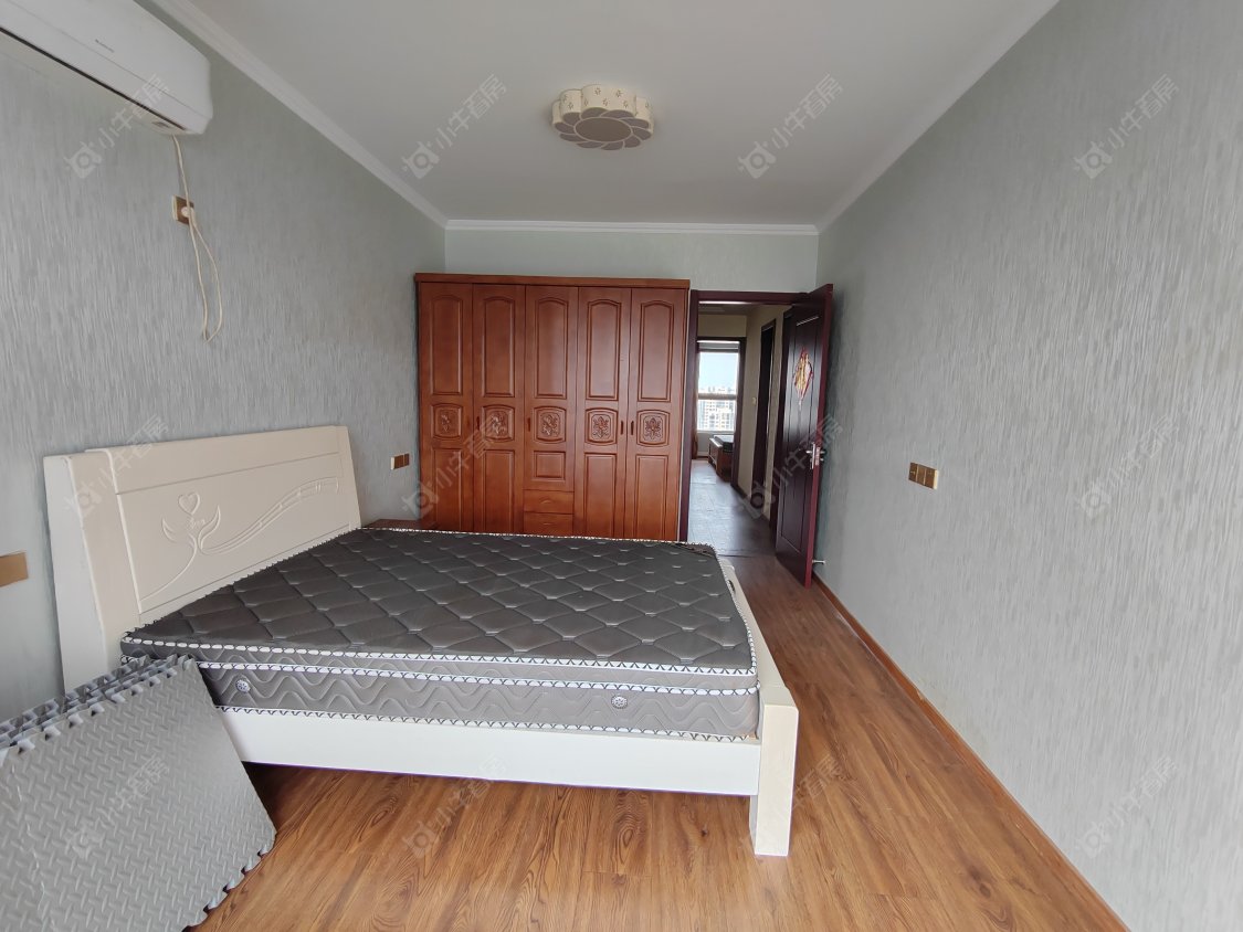 常州星悦花都在租房源_小牛看房