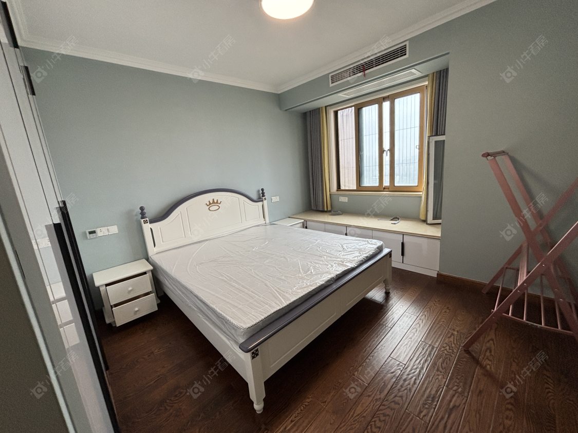 典雅花园房源 常州典雅花园在租房源_小牛看房