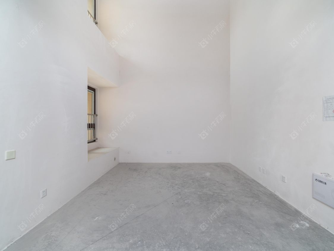 常州龙德花园在售二手房_小牛看房