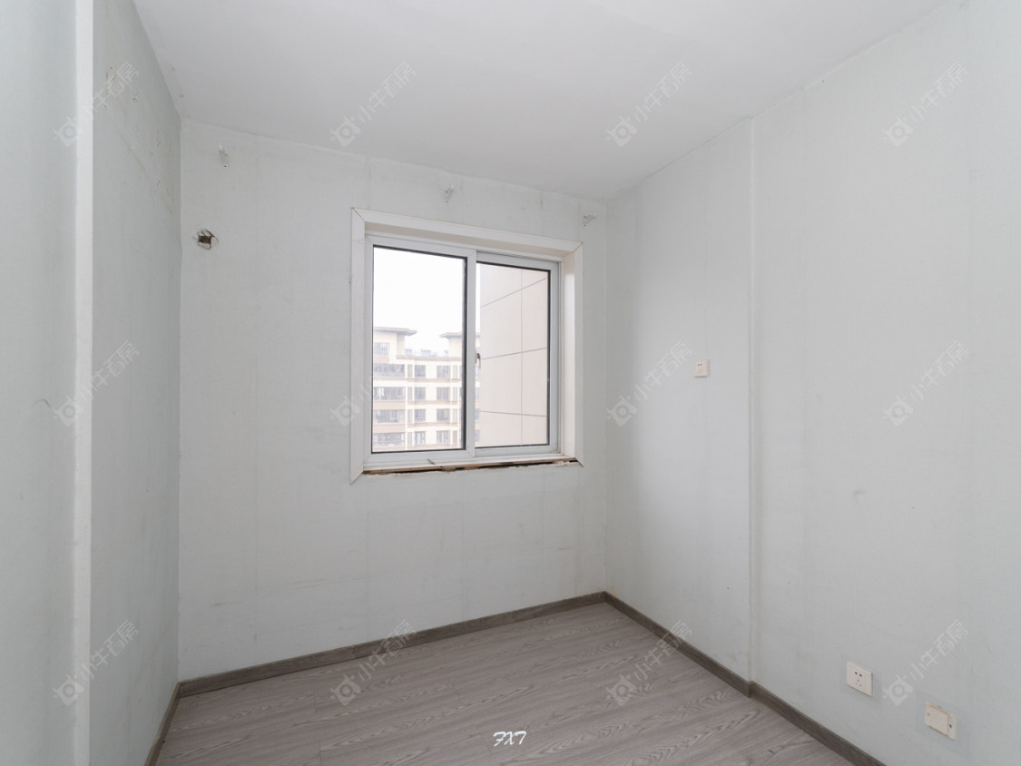 保利金紫花园房源室内图 常州保利金紫花园在售二手房源室内图_小牛看房