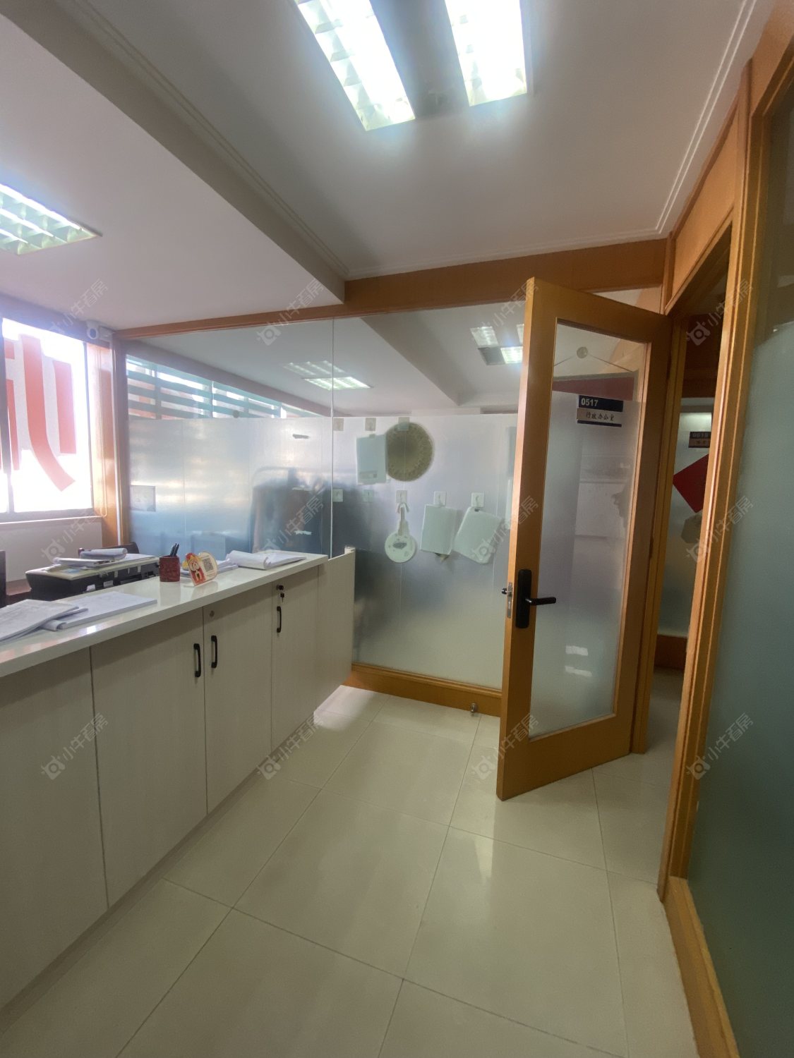 北城后街房源 常州北城后街在租房源_小牛看房