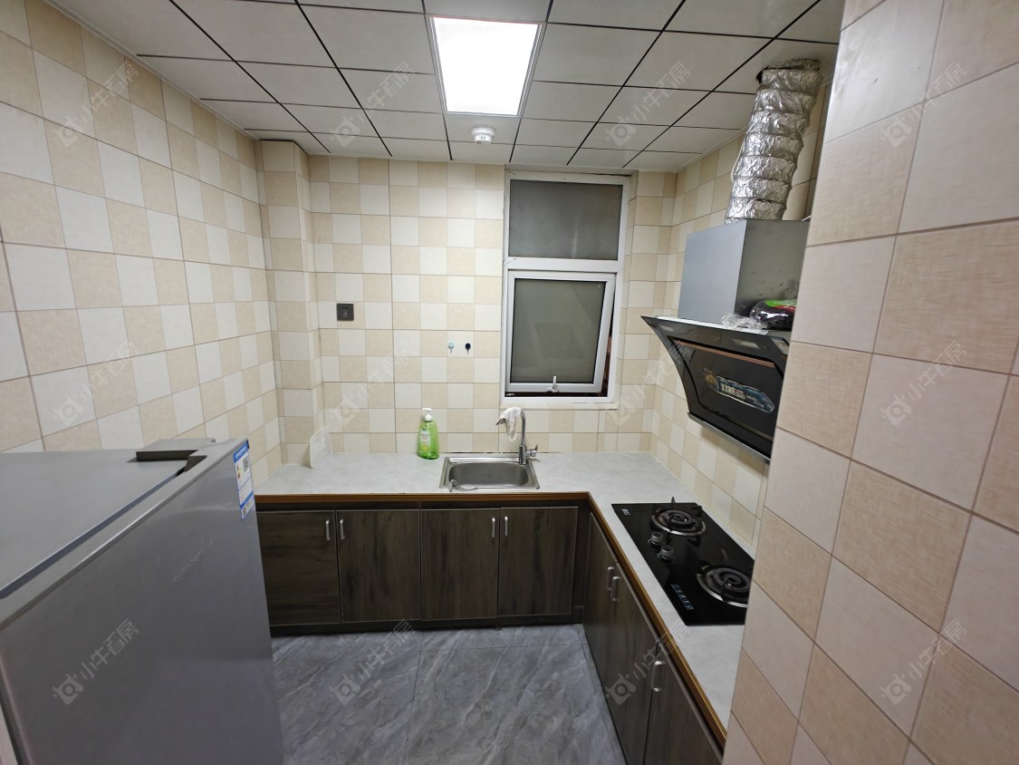 常发豪郡房源 常州常发豪郡在租房源_小牛看房