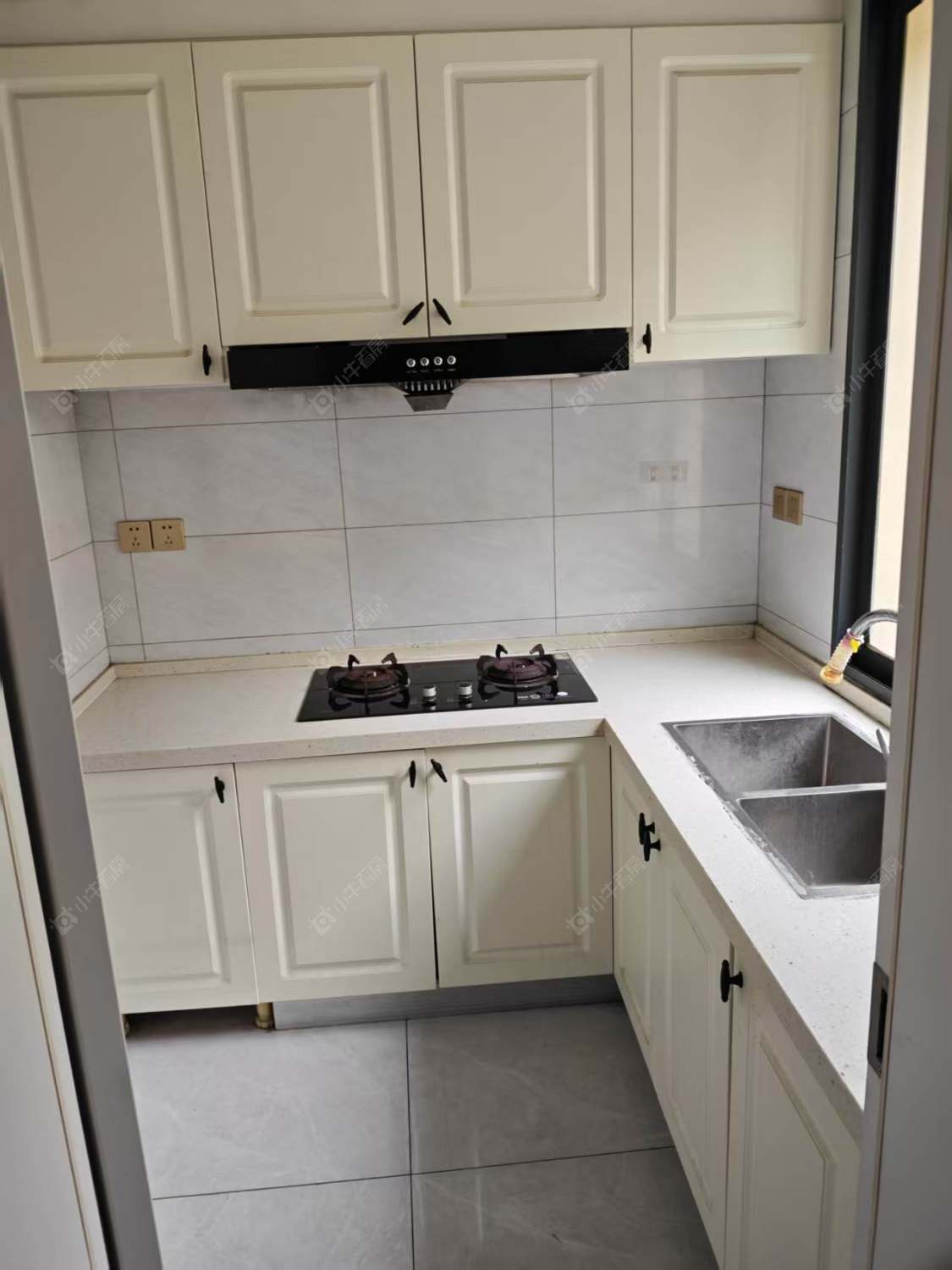 常州邮电路在租房源_小牛看房