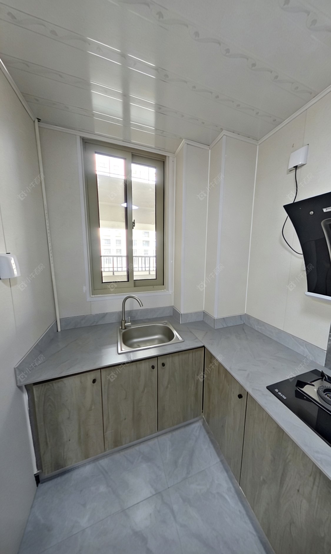 常州龙控公园道在租房源_小牛看房