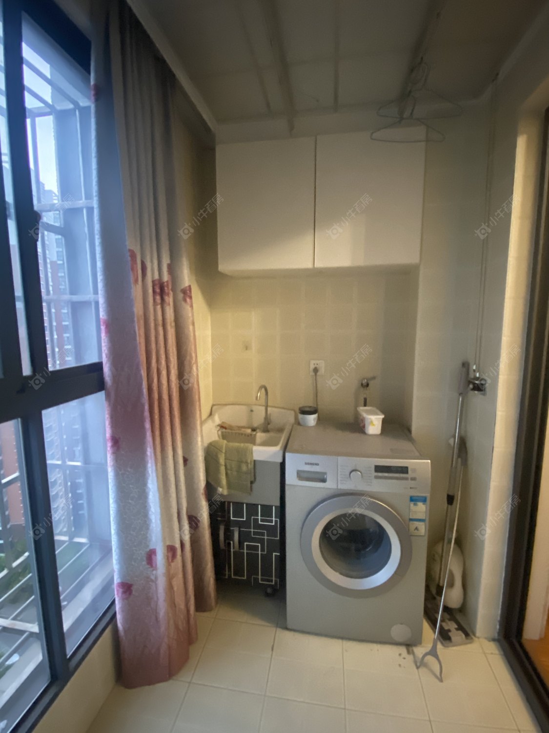 凤凰名城房源 常州凤凰名城在租房源_小牛看房