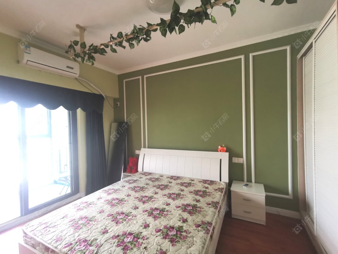 高力国际SOHO房源 常州高力国际SOHO在租房源_小牛看房