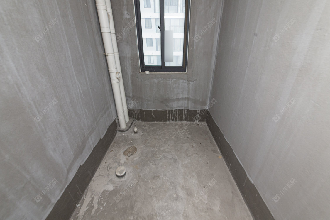 常州翡丽蓝湾在售二手房源室内图_小牛看房