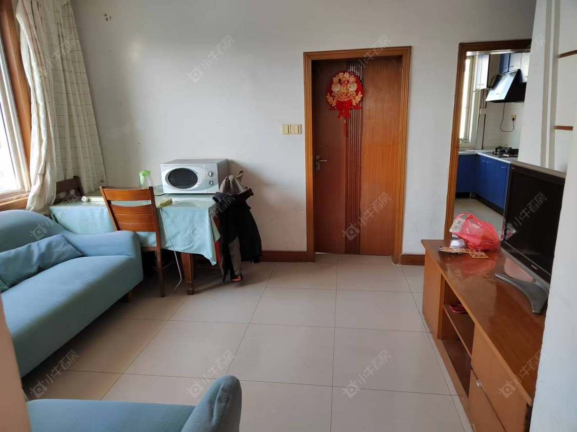 翠竹新村南区房源 常州翠竹新村南区在租房源_小牛看房