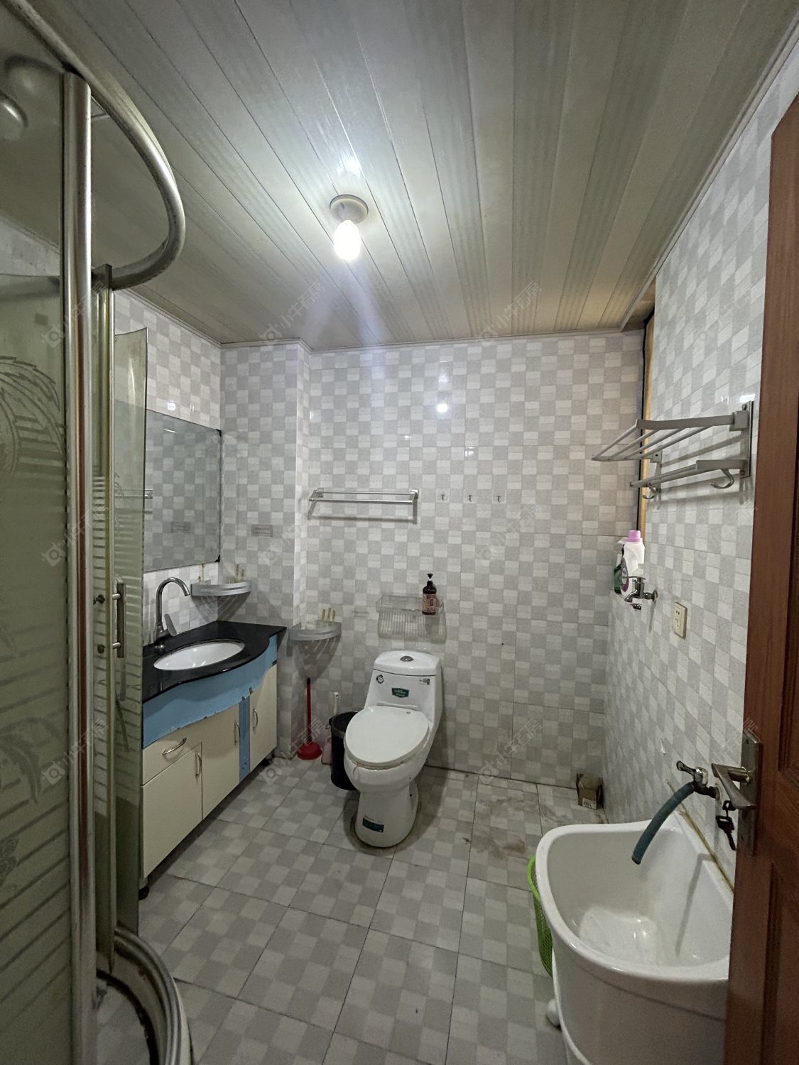 常州太湖明珠苑南苑在租房源_小牛看房