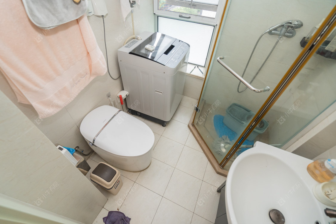 常州九洲新世界广场在售二手房_小牛看房