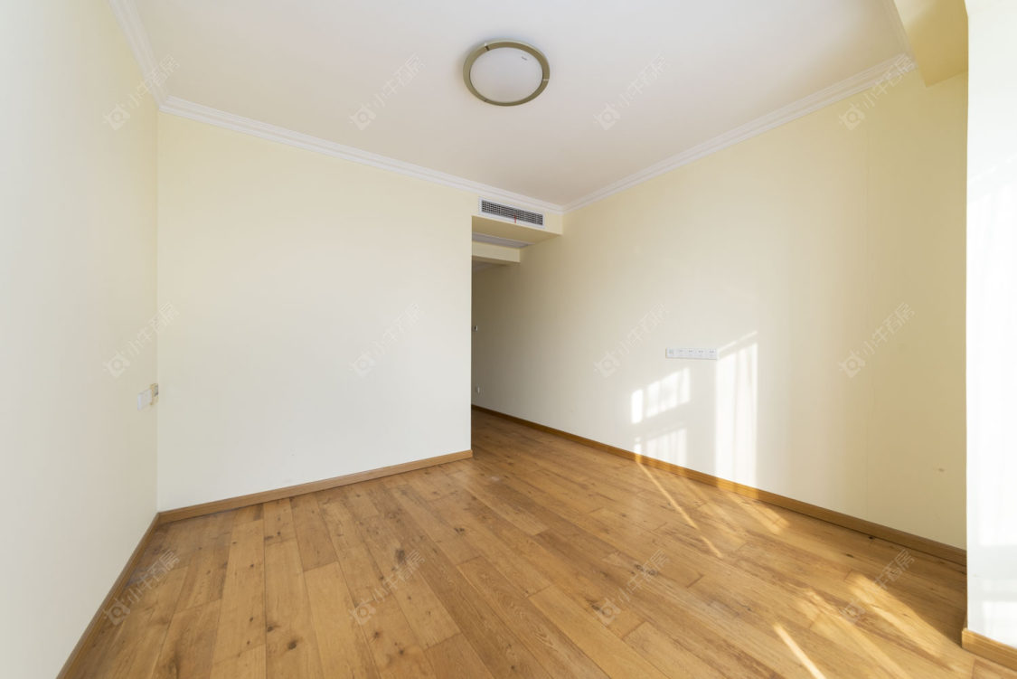 弘建壹品房源室内图 常州弘建壹品在售二手房源室内图_小牛看房