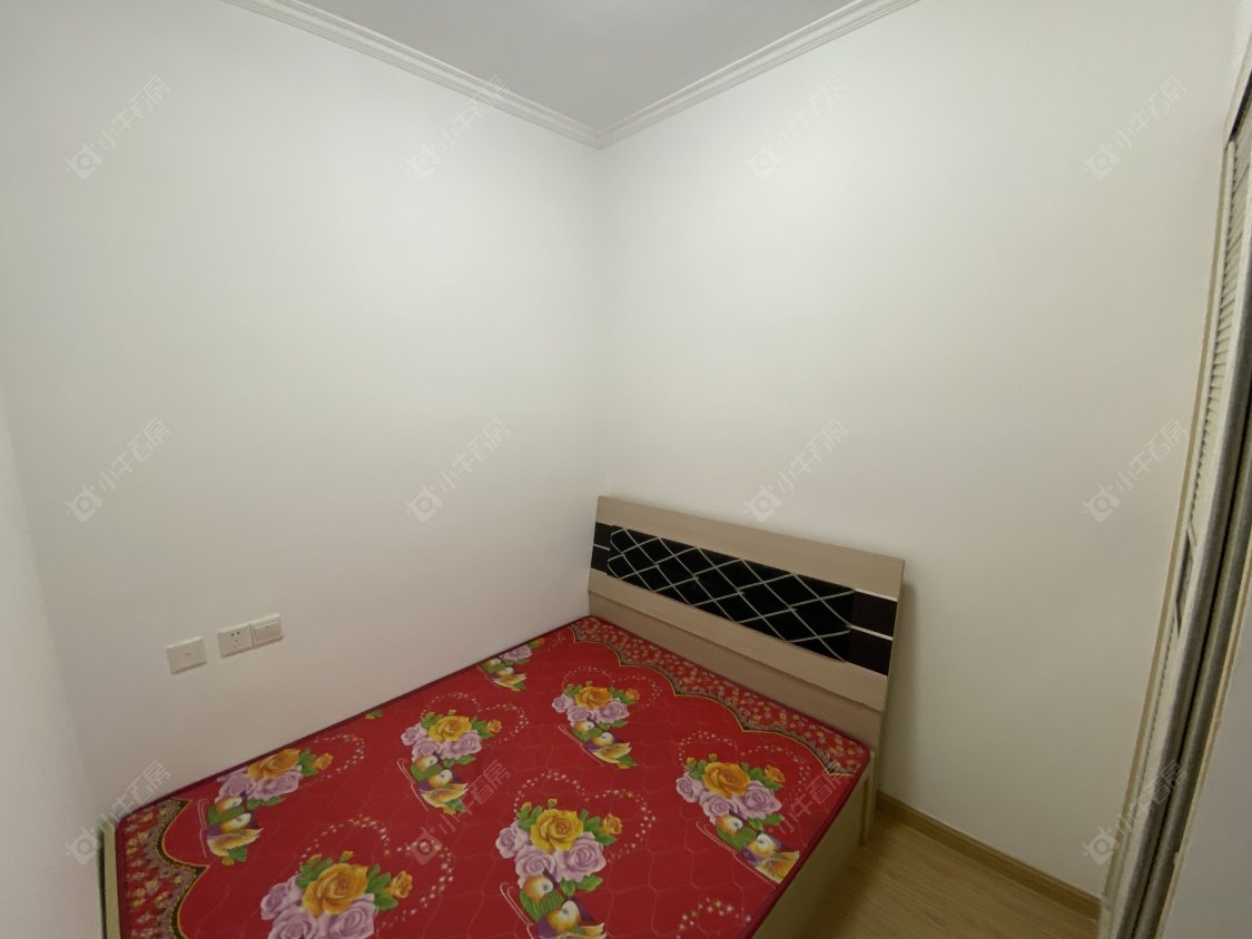 常州天隽峰在租房源_小牛看房