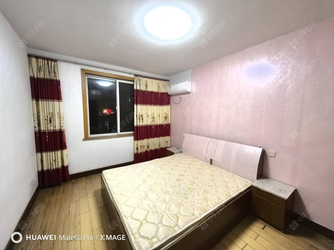 常州申达花苑3室2厅2卫出租_小牛看房