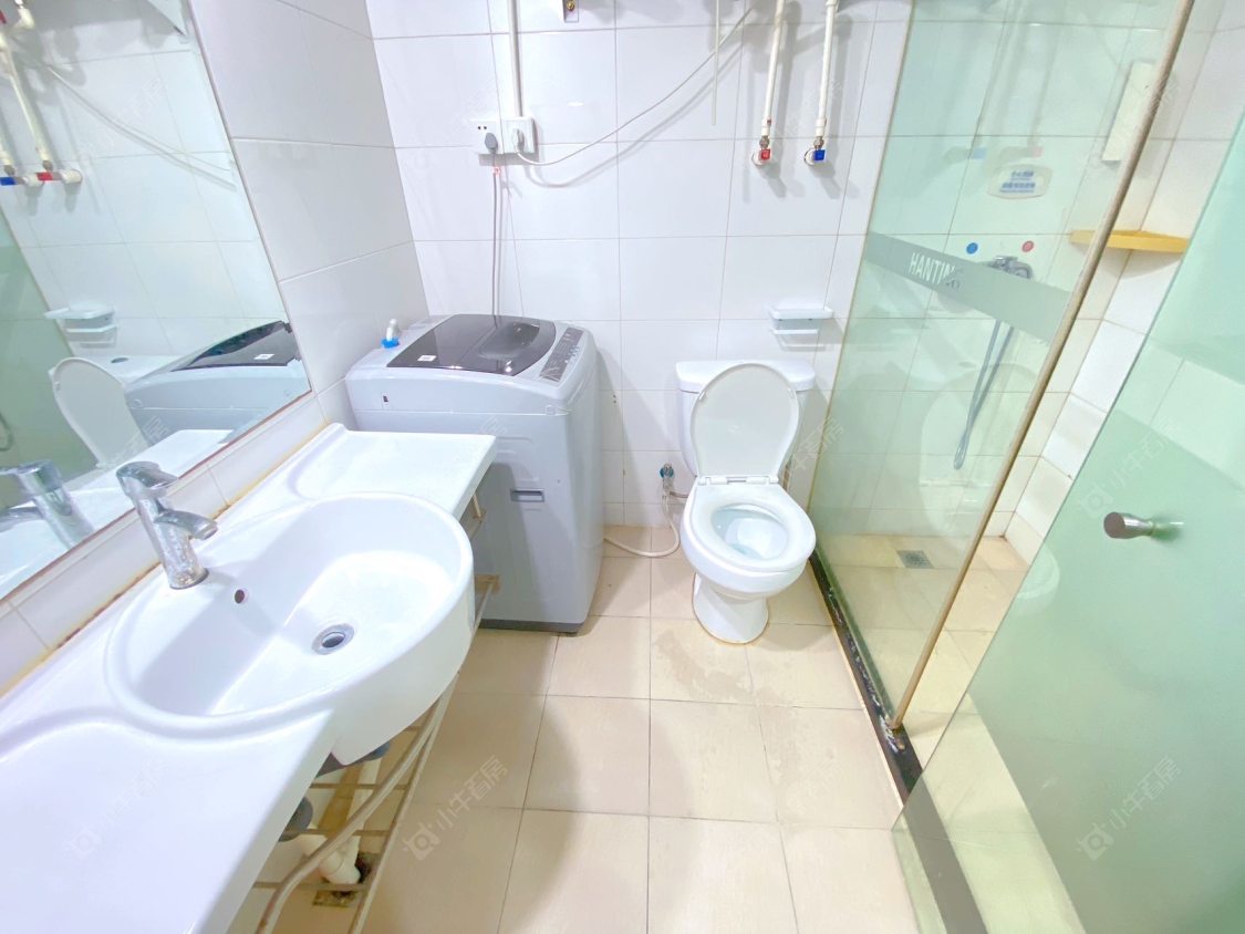 常州天禄商务广场租房_小牛看房