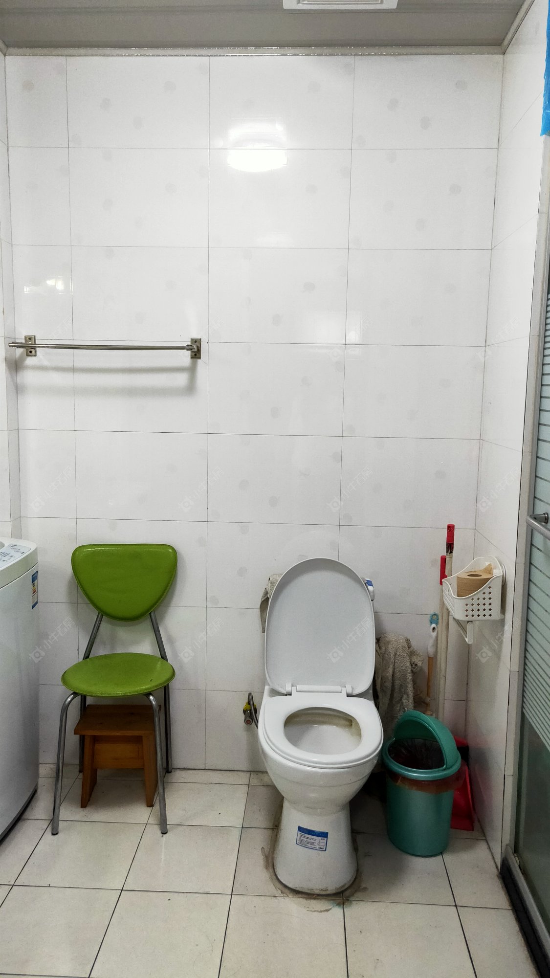 常州桃林雅景园在租房源_小牛看房