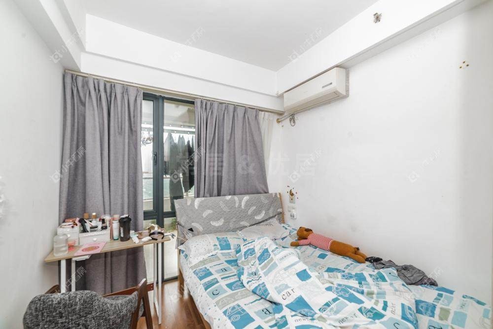 万泽大厦房源 常州万泽大厦在租房源_小牛看房