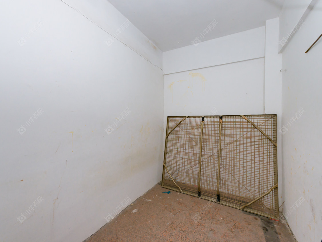 常州杨柳巷小区在售二手房源室内图_小牛看房